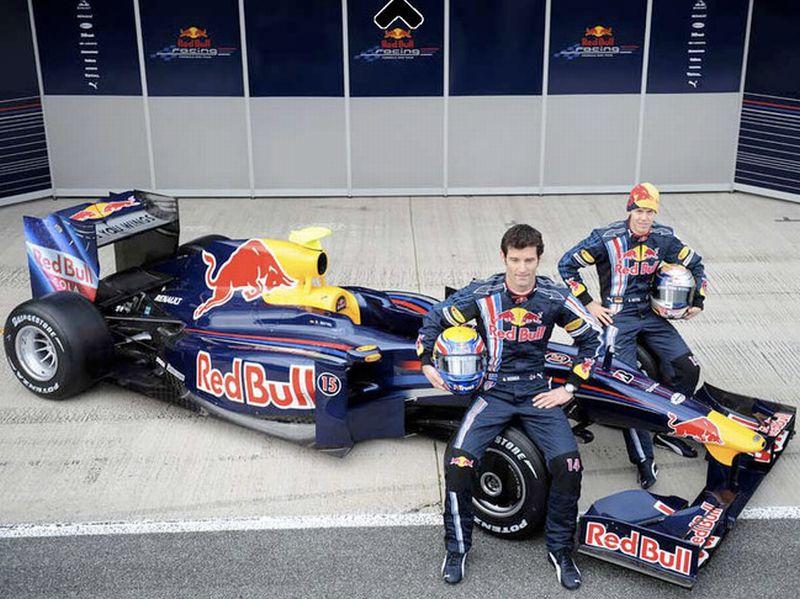 Red Bull-03